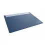 Sottomano Durable 722307 polipropilene blu