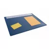 Sottomano Durable 722307 polipropilene blu