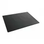 Sottomano Durable 722201 polipropilene nero