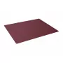 Sottomano Durable 713203 polipropilene rosso