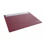 Sottomano Durable 722303 polipropilene rosso 650x500mm