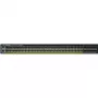 Switch managed LANCOM YS-7154CF-B2F L2/L3 32K MAC RJ-45