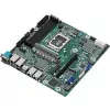 Scheda madre ASRock W680D4U-2L2T/G5 Intel W680 LGA 1700 micro ATX