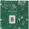 Scheda madre ASRock W680D4U-2L2T/G5 Intel W680 LGA 1700 micro ATX