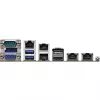 Scheda madre ASRock W680D4U-2L2T/G5 Intel W680 LGA 1700 micro ATX