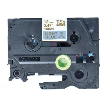 Nastro Brother TZE-RL34
