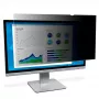 Filtro privacy per monitor 3M PF290W2B