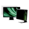 Filtro privacy per monitor 3M PF290W2B