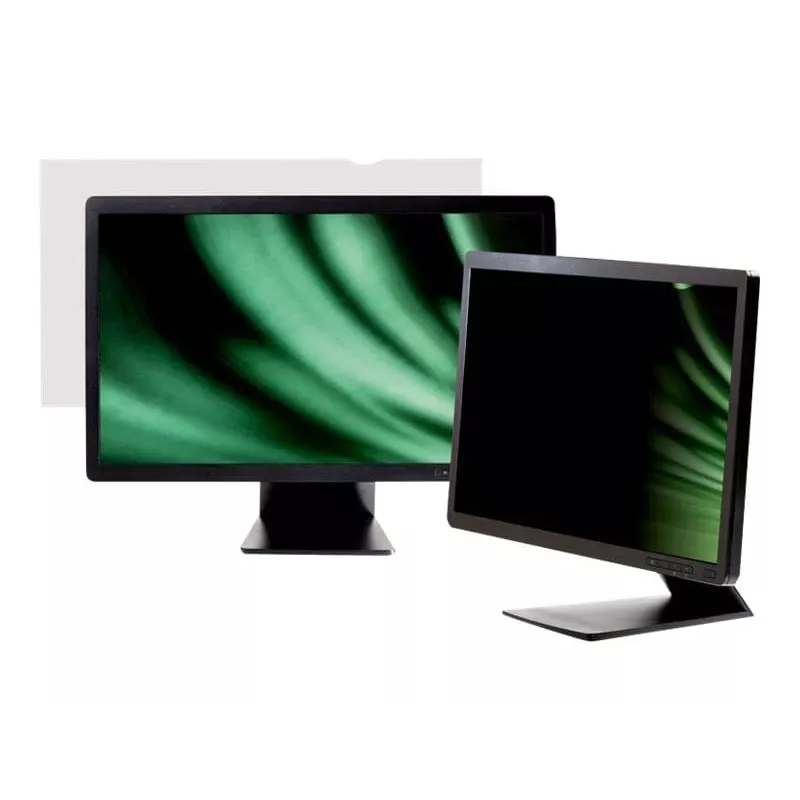 Filtro privacy per monitor 3M PF290W2B