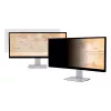 Filtro privacy per monitor 3M PF290W2B