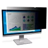 Filtro privacy per monitor 3M PF290W2B
