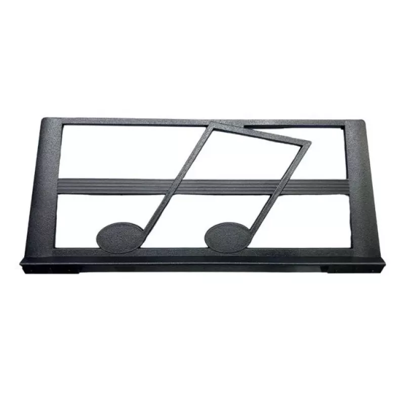 MQ 6151L - tastiera con microfono per imparare a suonare, sviluppata per bambini