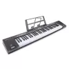 MQ 6151L - tastiera con microfono per imparare a suonare, sviluppata per bambini