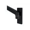 Supporto monitor accessorio Ergotron 98-730-292 base nero alluminio acciaio