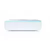 Streaming media player Homatics Box R PLUS 4K Android TV — streaming 4K, piattaforma Android TV