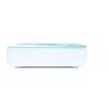 Streaming media player Homatics Box R PLUS 4K Android TV — streaming 4K, piattaforma Android TV