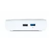 Streaming media player Homatics Box R PLUS 4K Android TV — streaming 4K, piattaforma Android TV