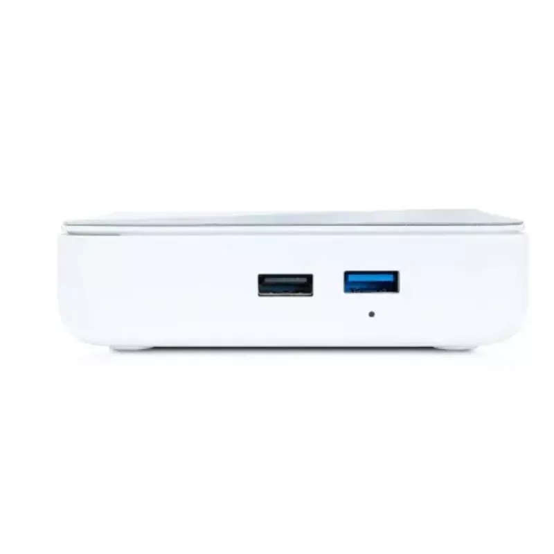 Streaming media player Homatics Box R PLUS 4K Android TV — streaming 4K, piattaforma Android TV