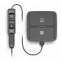 Plantronics MDA480 QD Smartswitcher (commutatore PC / rete fissa) (207414-05)