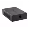 Adattatore per telefono VoIP Yeastar TA100