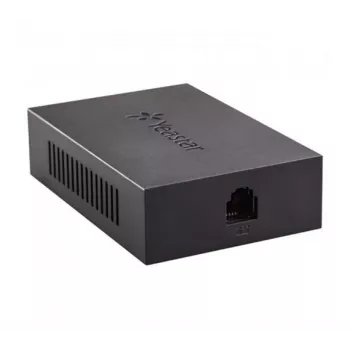 Adattatore per telefono VoIP Yeastar TA100