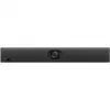Sistema personale per videoconferenze Yealink UVC40 E2 8 MP 4K Ultra HD