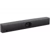 Sistema personale per videoconferenze Yealink UVC40 E2 8 MP 4K Ultra HD