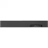 Sistema personale per videoconferenze Yealink UVC40 E2 8 MP 4K Ultra HD