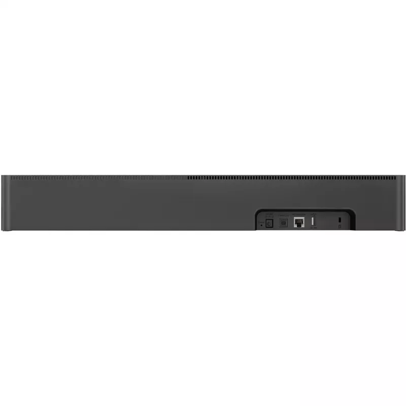 Sistema personale per videoconferenze Yealink UVC40 E2 8 MP 4K Ultra HD