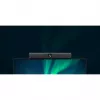 Sistema personale per videoconferenze Yealink UVC40 E2 8 MP 4K Ultra HD