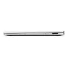 Laptop Microsoft Surface Laptop 7 Copilot+ 13,8 pollici Intel Core Ultra 5 16 GB 256 GB Intel Arc Graphics Windows 11 Pro