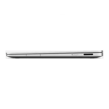 Laptop Microsoft Surface Laptop 7 Copilot+ 13,8 pollici Intel Core Ultra 5 16 GB 256 GB Intel Arc Graphics Windows 11 Pro