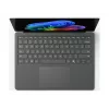 Laptop Microsoft Surface Laptop 7 Copilot+ 13,8 pollici Intel Core Ultra 5 16 GB 256 GB Intel Arc Graphics Windows 11 Pro