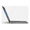 Laptop Microsoft Surface Laptop 7 Copilot+ 13,8 pollici Intel Core Ultra 5 16 GB 256 GB Intel Arc Graphics Windows 11 Pro