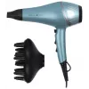 Remington AC9300 asciugacapelli 2200 W blu