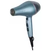 Remington AC9300 asciugacapelli 2200 W blu
