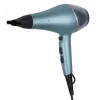Remington AC9300 asciugacapelli 2200 W blu