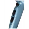 Remington AC9300 asciugacapelli 2200 W blu