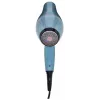Remington AC9300 asciugacapelli 2200 W blu