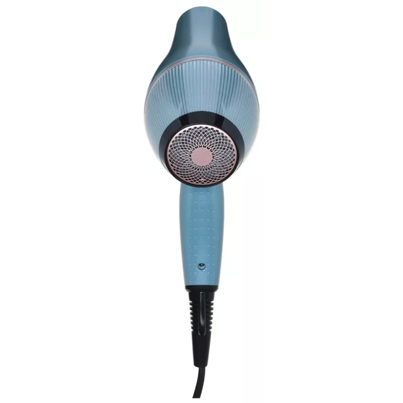 Remington AC9300 asciugacapelli 2200 W blu