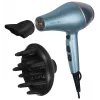 Remington AC9300 asciugacapelli 2200 W blu