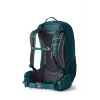 Zaino da trekking - Gregory Juno 30 Emerald Green