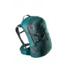 Zaino da trekking - Gregory Juno 30 Emerald Green