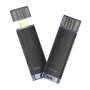 Trasmettitore video I/O HDMI/ADCL0 Vention