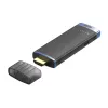 Trasmettitore video I/O HDMI/ADCL0 Vention