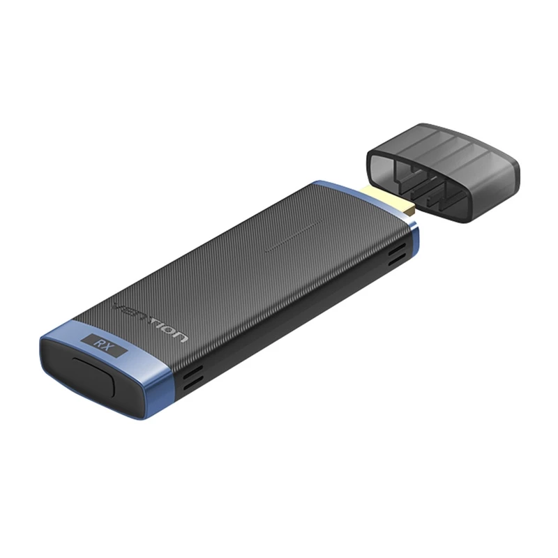 Trasmettitore video I/O HDMI/ADCL0 Vention