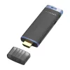 Trasmettitore video I/O HDMI/ADCL0 Vention