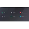 Dahua NVR4116-EI registratore IP