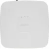 Dahua NVR4116-EI registratore IP