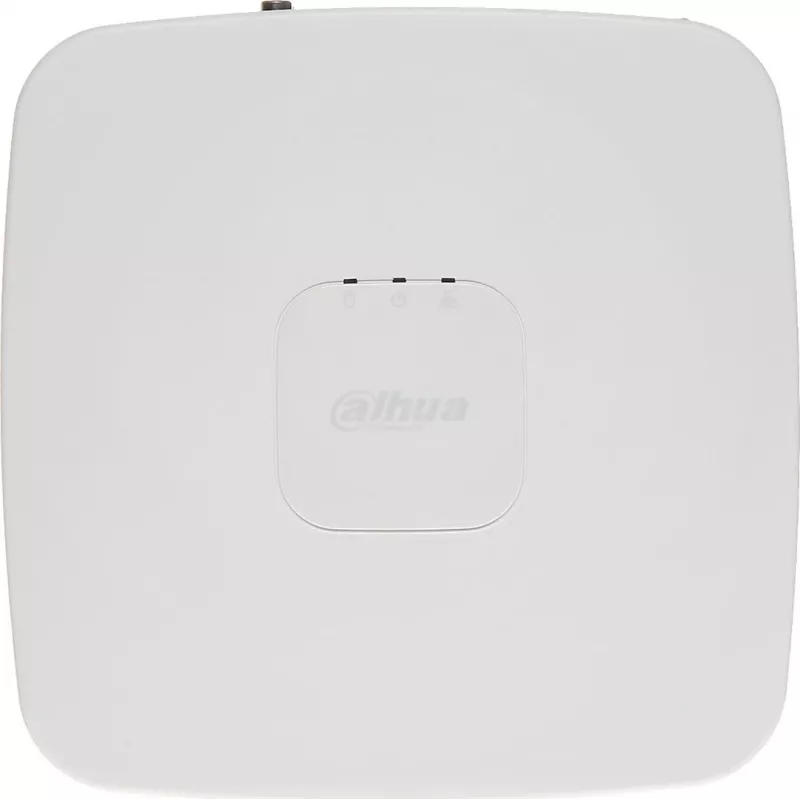Dahua NVR4116-EI registratore IP
